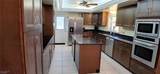 17226 Castleview Drive - Photo 9