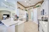 11063 Sea Tropic Lane - Photo 14
