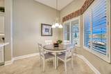 11063 Sea Tropic Lane - Photo 16