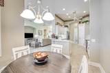 11063 Sea Tropic Lane - Photo 17