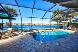11063 Sea Tropic Lane - Photo 18
