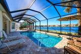 11063 Sea Tropic Lane - Photo 19