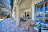 11063 Sea Tropic Lane - Photo 20