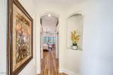 11063 Sea Tropic Lane - Photo 23