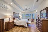 11063 Sea Tropic Lane - Photo 24