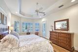 11063 Sea Tropic Lane - Photo 26