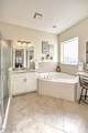 11063 Sea Tropic Lane - Photo 28