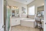 11063 Sea Tropic Lane - Photo 29