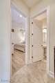 11063 Sea Tropic Lane - Photo 30