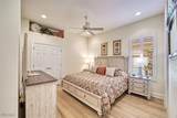 11063 Sea Tropic Lane - Photo 31