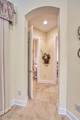 11063 Sea Tropic Lane - Photo 33