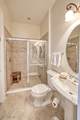 11063 Sea Tropic Lane - Photo 34