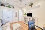 11063 Sea Tropic Lane - Photo 38
