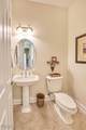 11063 Sea Tropic Lane - Photo 39