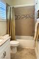 11063 Sea Tropic Lane - Photo 41