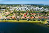 11063 Sea Tropic Lane - Photo 45