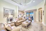 11063 Sea Tropic Lane - Photo 6