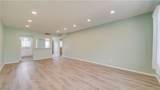 357 Joel Boulevard - Photo 11
