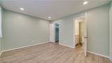 357 Joel Boulevard - Photo 14