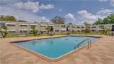 357 Joel Boulevard - Photo 21