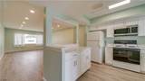 357 Joel Boulevard - Photo 4