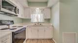 357 Joel Boulevard - Photo 6