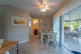 2001 Schooner Drive - Photo 10
