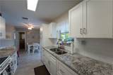2001 Schooner Drive - Photo 14