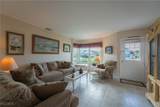 2001 Schooner Drive - Photo 7