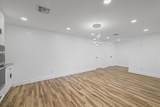 158 Dow Lane - Photo 10