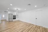 158 Dow Lane - Photo 11