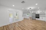 158 Dow Lane - Photo 12