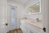 158 Dow Lane - Photo 13