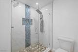 158 Dow Lane - Photo 14