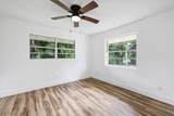 158 Dow Lane - Photo 15