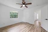 158 Dow Lane - Photo 16