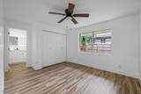 158 Dow Lane - Photo 17