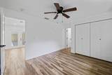 158 Dow Lane - Photo 18