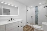 158 Dow Lane - Photo 19