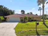 158 Dow Lane - Photo 2
