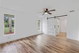 158 Dow Lane - Photo 20