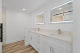 158 Dow Lane - Photo 21