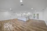 158 Dow Lane - Photo 23
