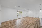 158 Dow Lane - Photo 24