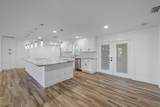 158 Dow Lane - Photo 25