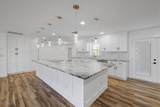 158 Dow Lane - Photo 27