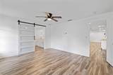 158 Dow Lane - Photo 28