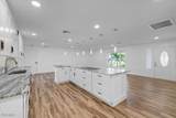 158 Dow Lane - Photo 32