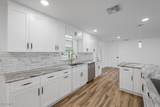 158 Dow Lane - Photo 33