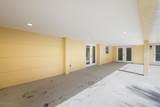 158 Dow Lane - Photo 34